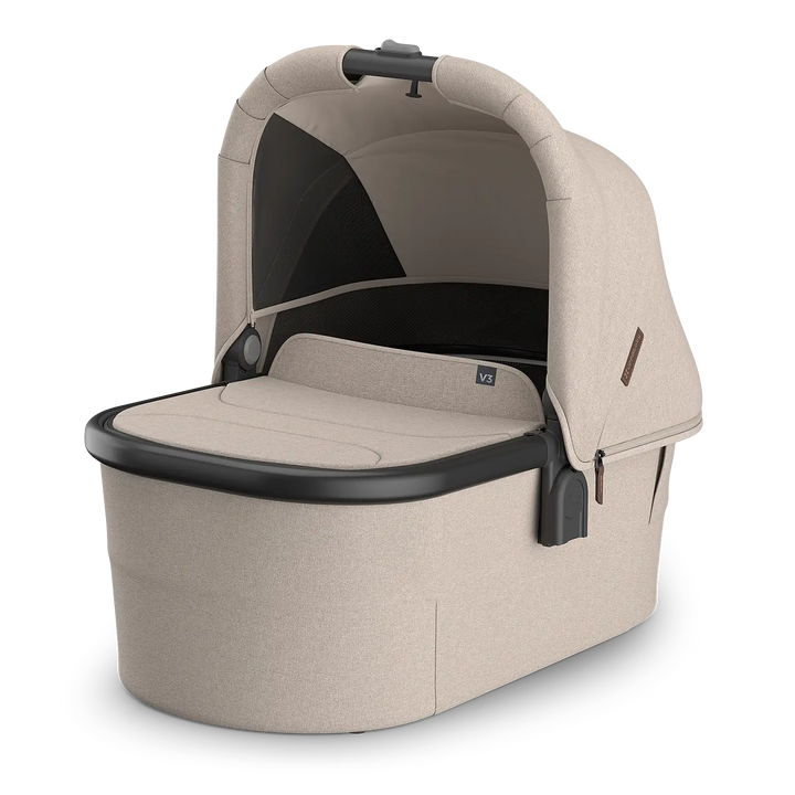 Bassinet V3