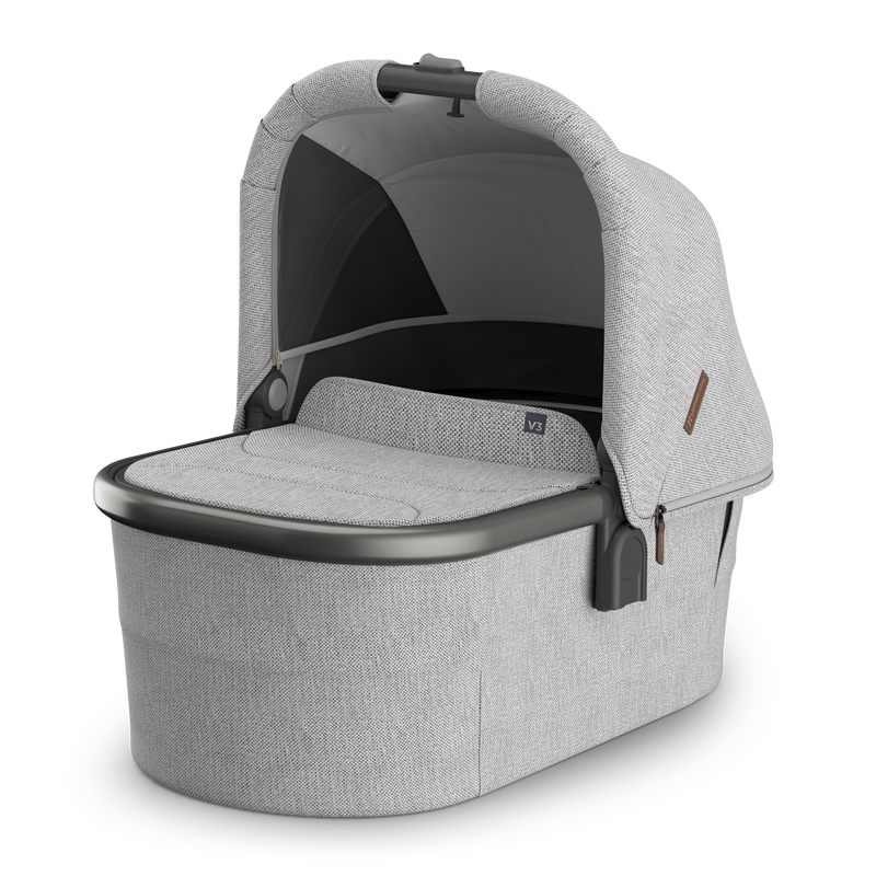 Bassinet V3