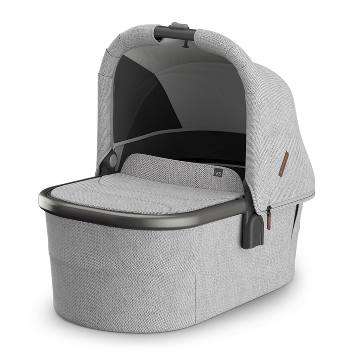 Bassinet V3