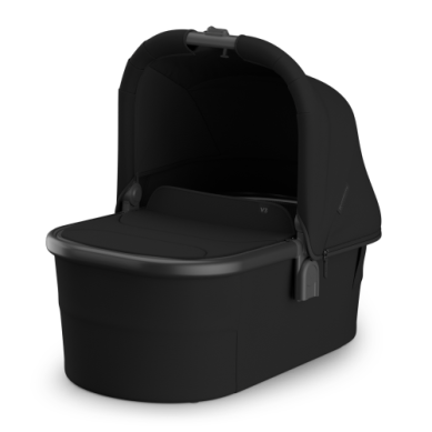 Bassinet V3