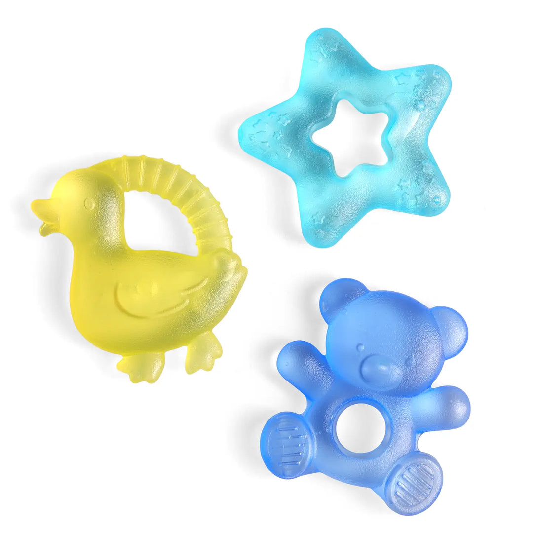 Cutie Coolers™ - Bear
