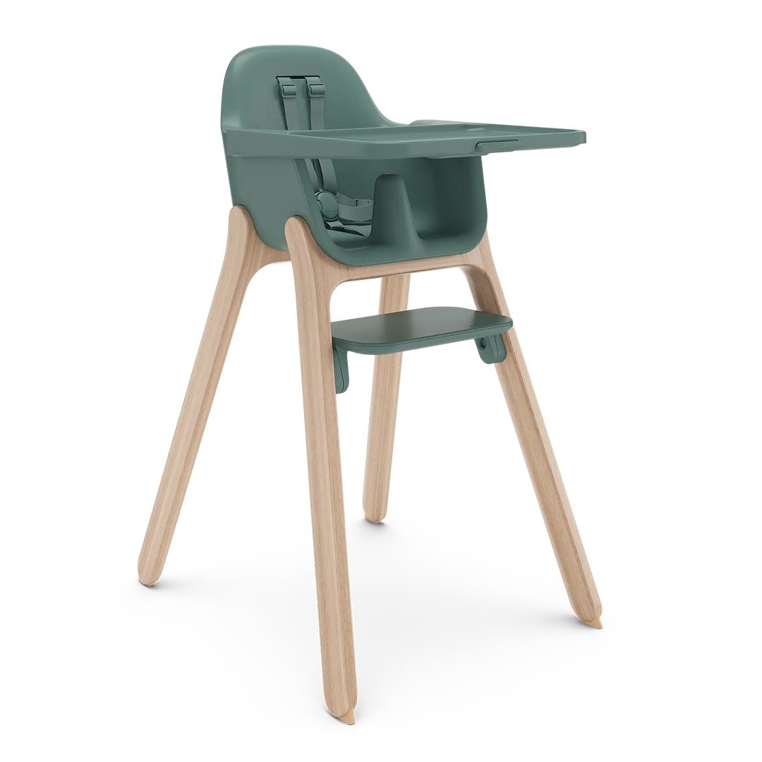 Ciro V2 High Chair