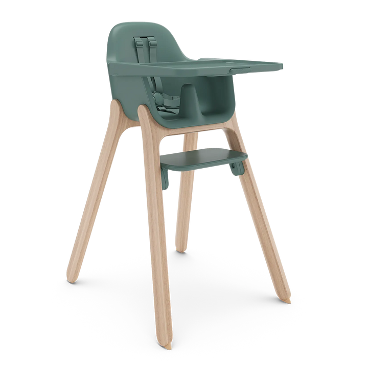 Ciro V2 High Chair