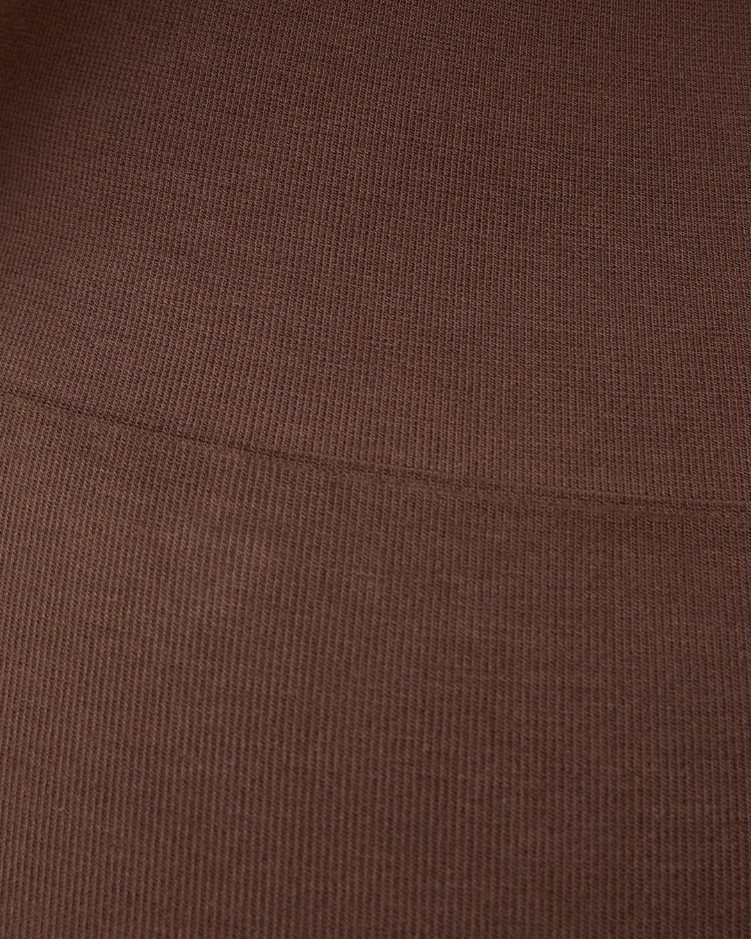 Sublime®  Bike Short - Chocolate