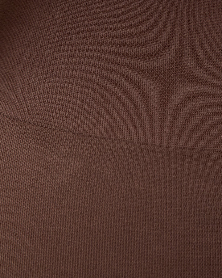 Sublime®  Bike Short - Chocolate