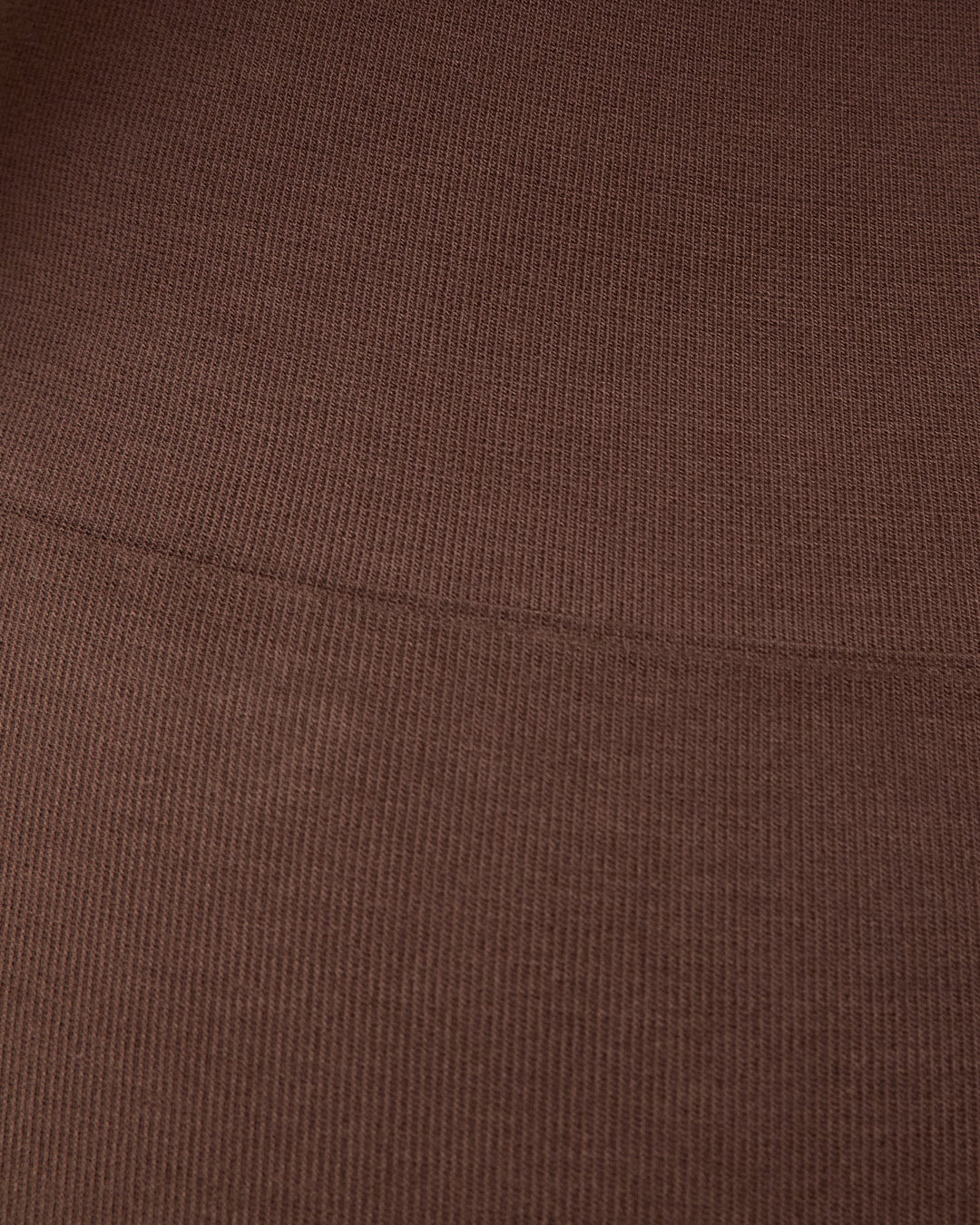 Sublime®  Bike Short - Chocolate