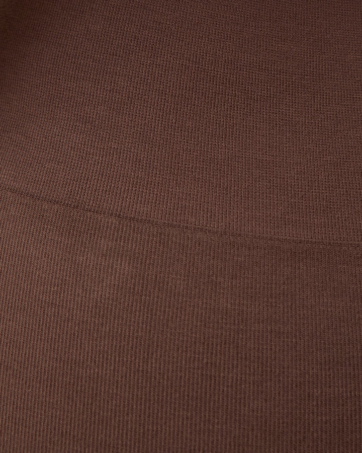 Sublime®  Bike Short - Chocolate
