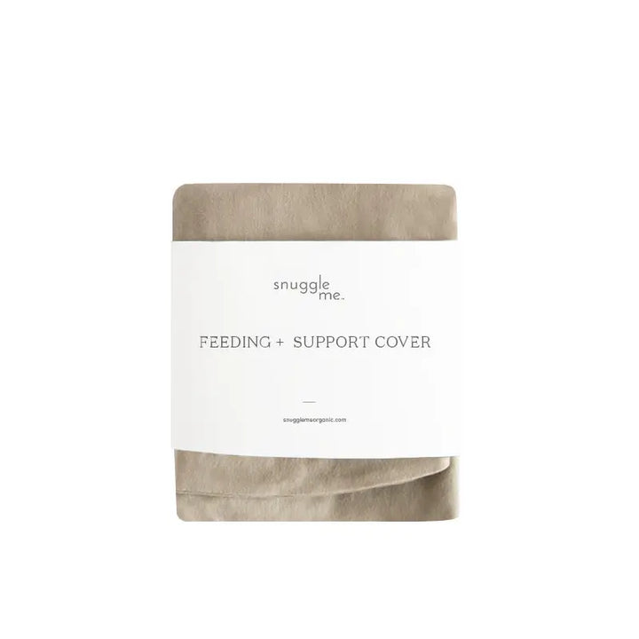 Feeding Support Cover