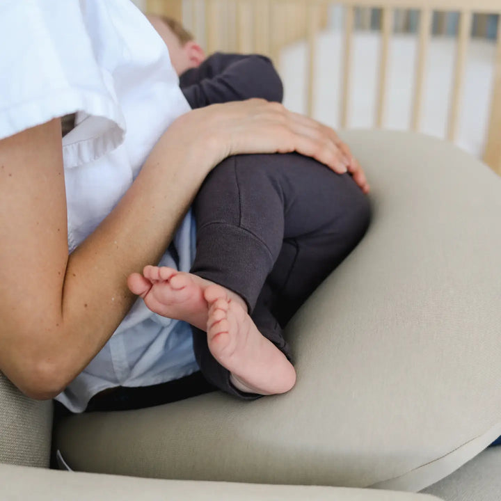 Feeding Support Cover