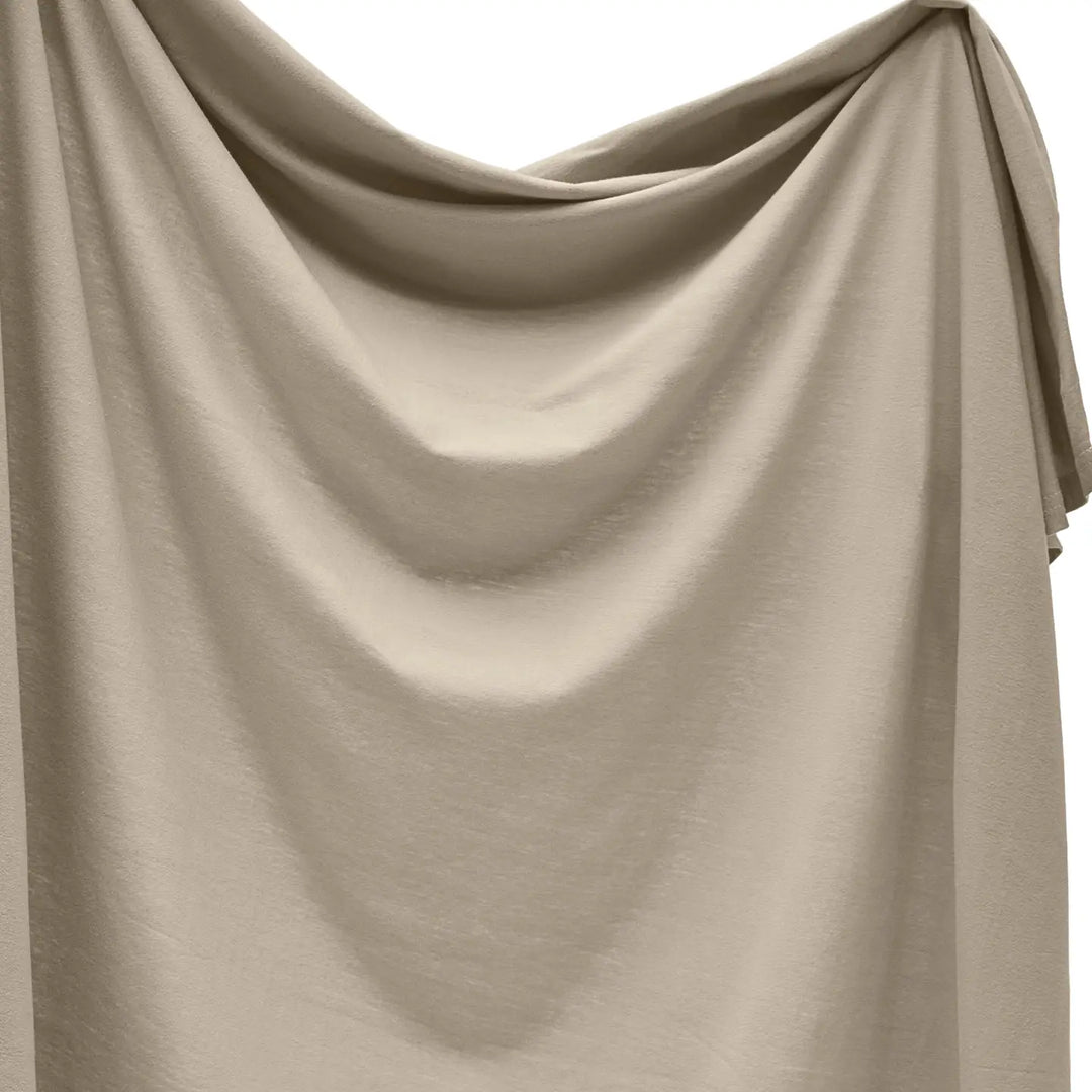 Snuggle Me® Swaddle