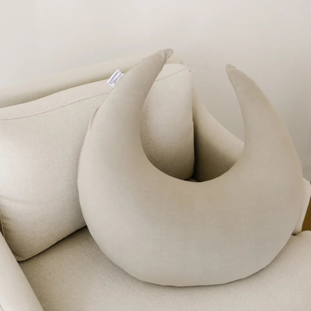 Feeding Support Cover