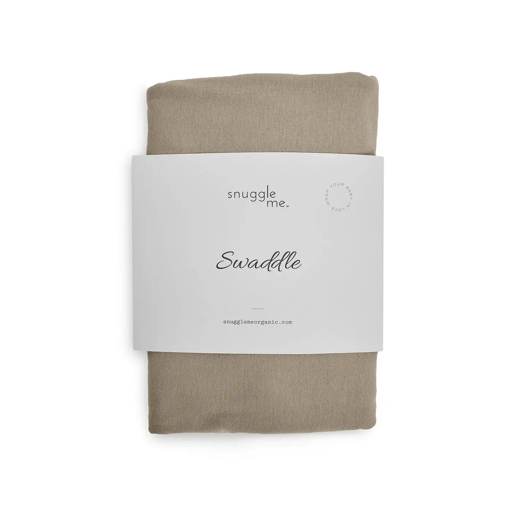 Snuggle Me® Swaddle