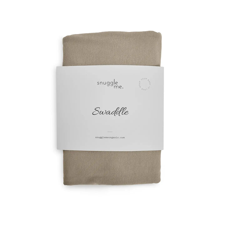 Snuggle Me® Swaddle
