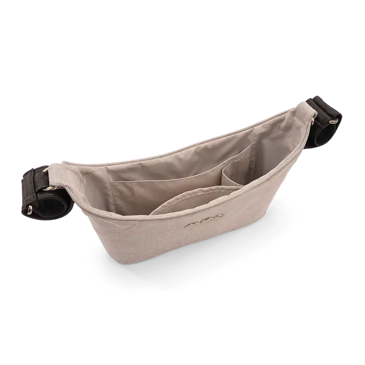 Stroller Organizer - Nuna