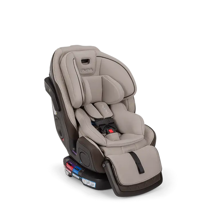 EXEC Next Convertible Car Seat