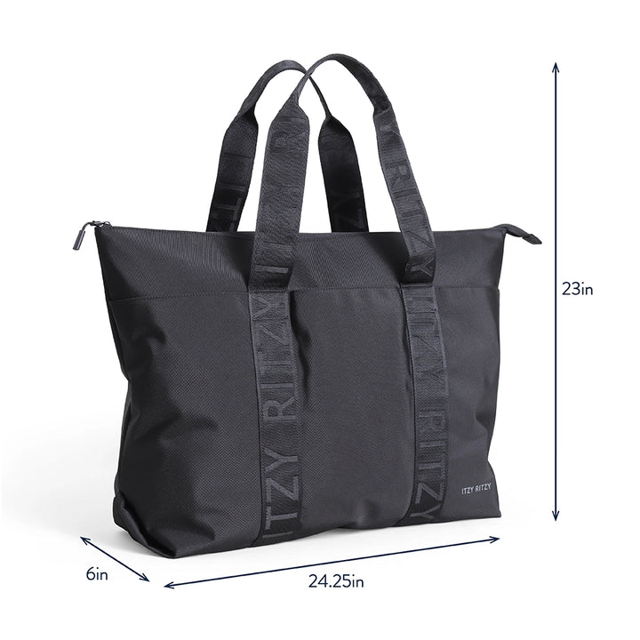 Belong All-in-Tote™ - Black
