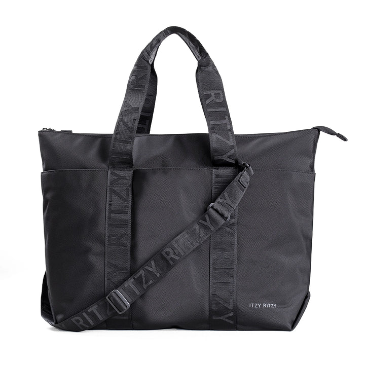 Belong All-in-Tote™ - Black