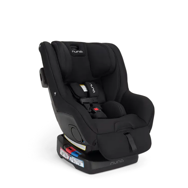 RAVA Next Convertible Car Seat