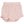 Onesie/Bloomer Set - Pink