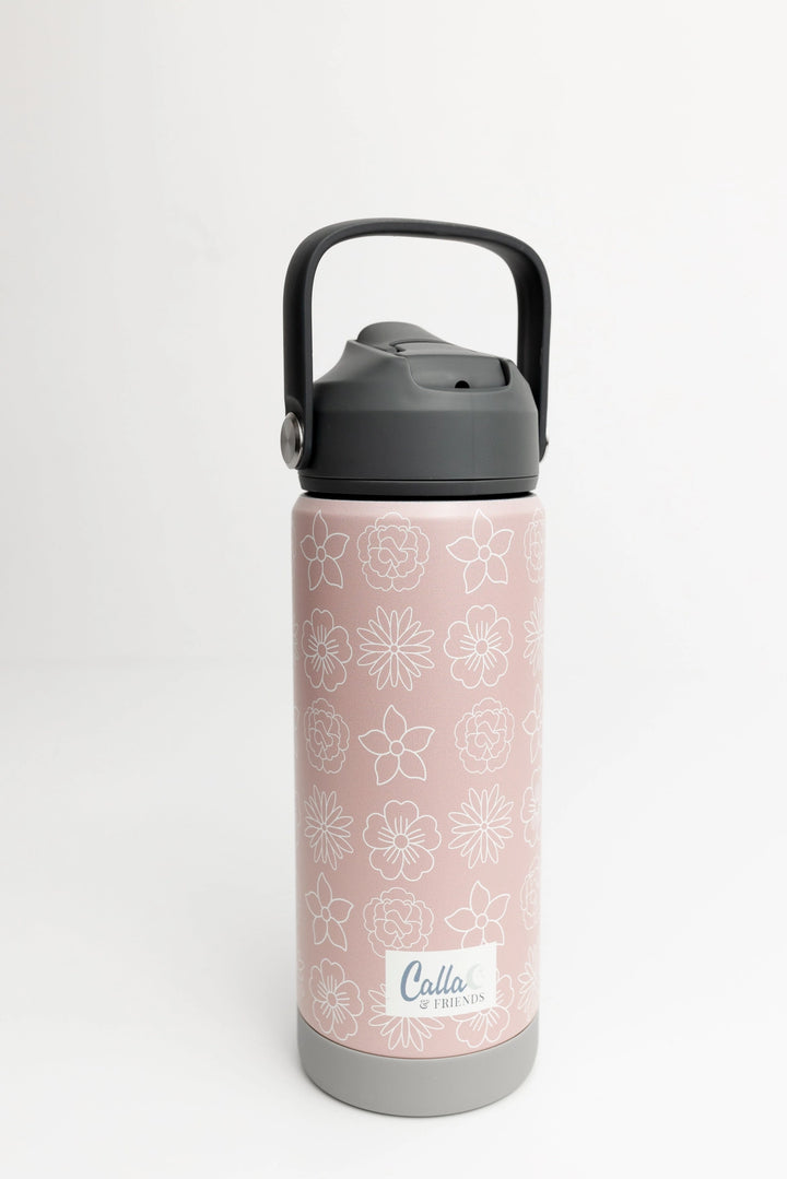Kyler Tumbler