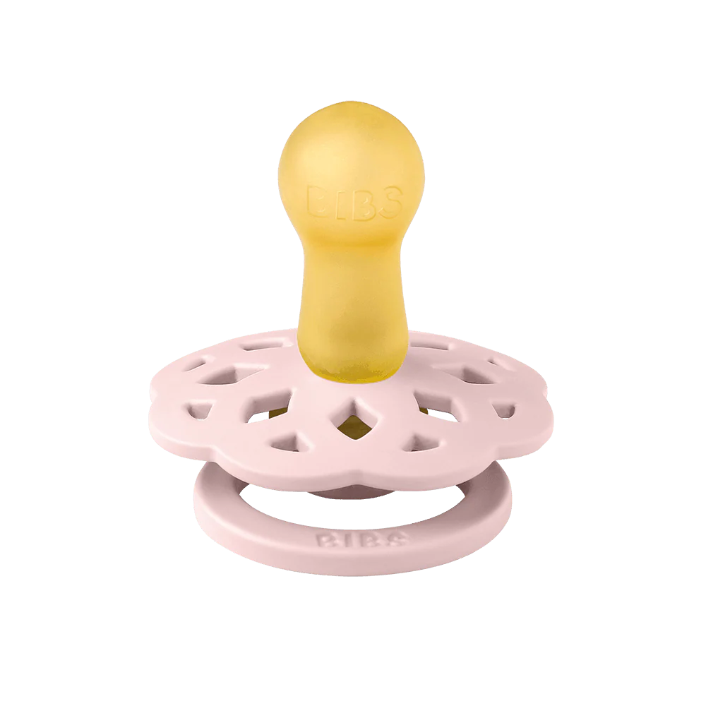 Boheme 2PK Ivory/Blossom