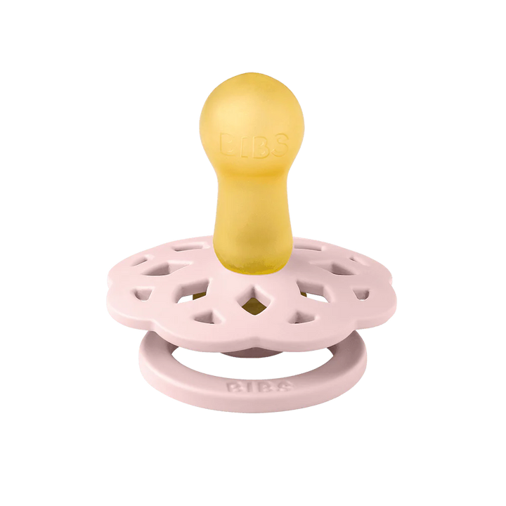 Boheme 2PK Ivory/Blossom