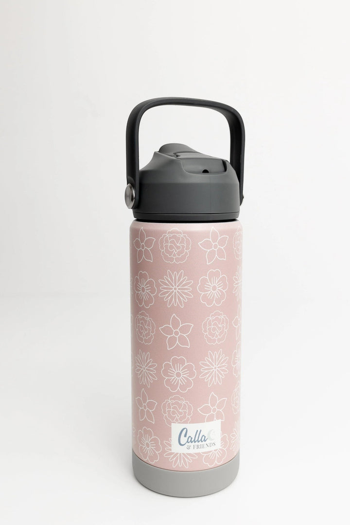 Kyler Tumbler