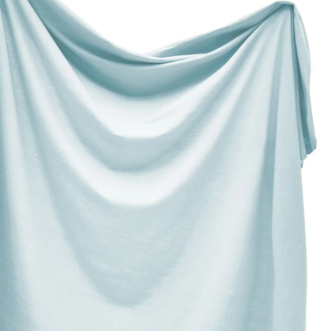 Snuggle Me® Swaddle