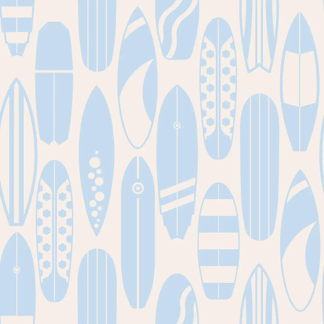 Island Set