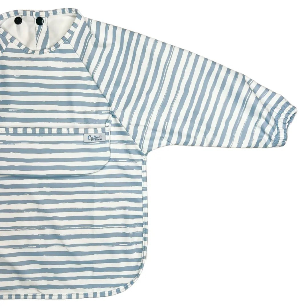 Grayson Bib