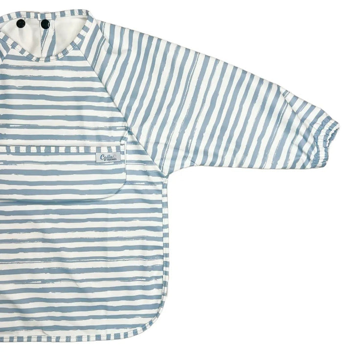 Grayson Bib