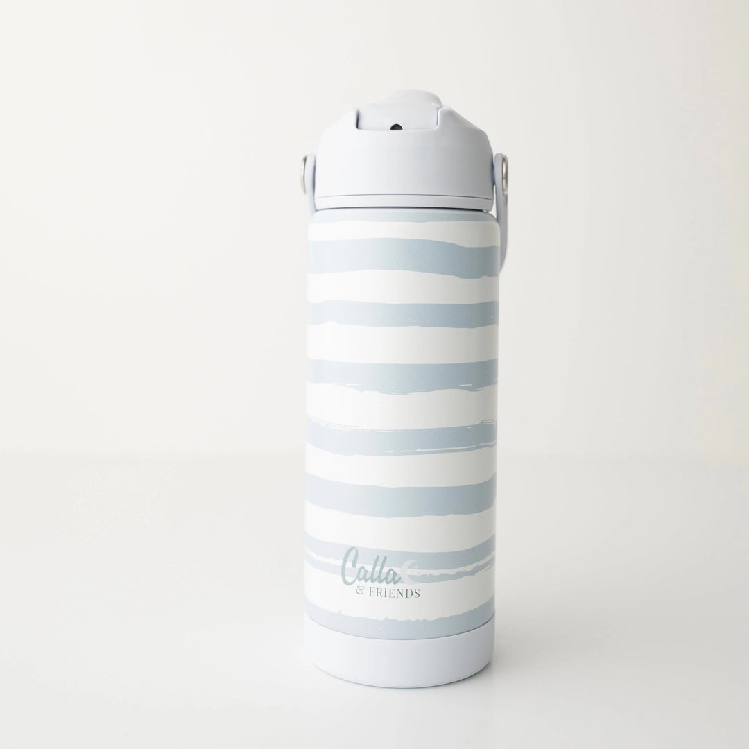 Kyler Tumbler
