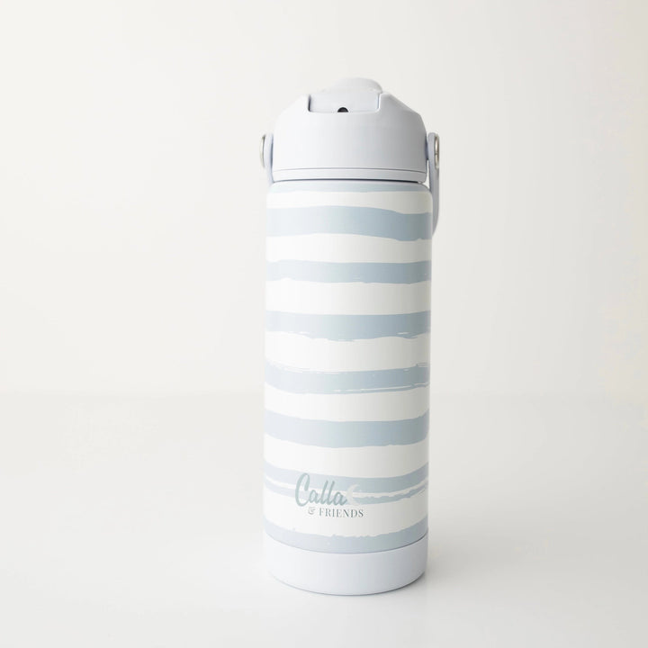 Kyler Tumbler