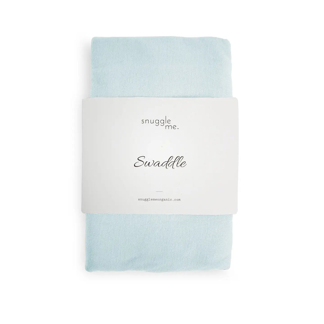 Snuggle Me® Swaddle