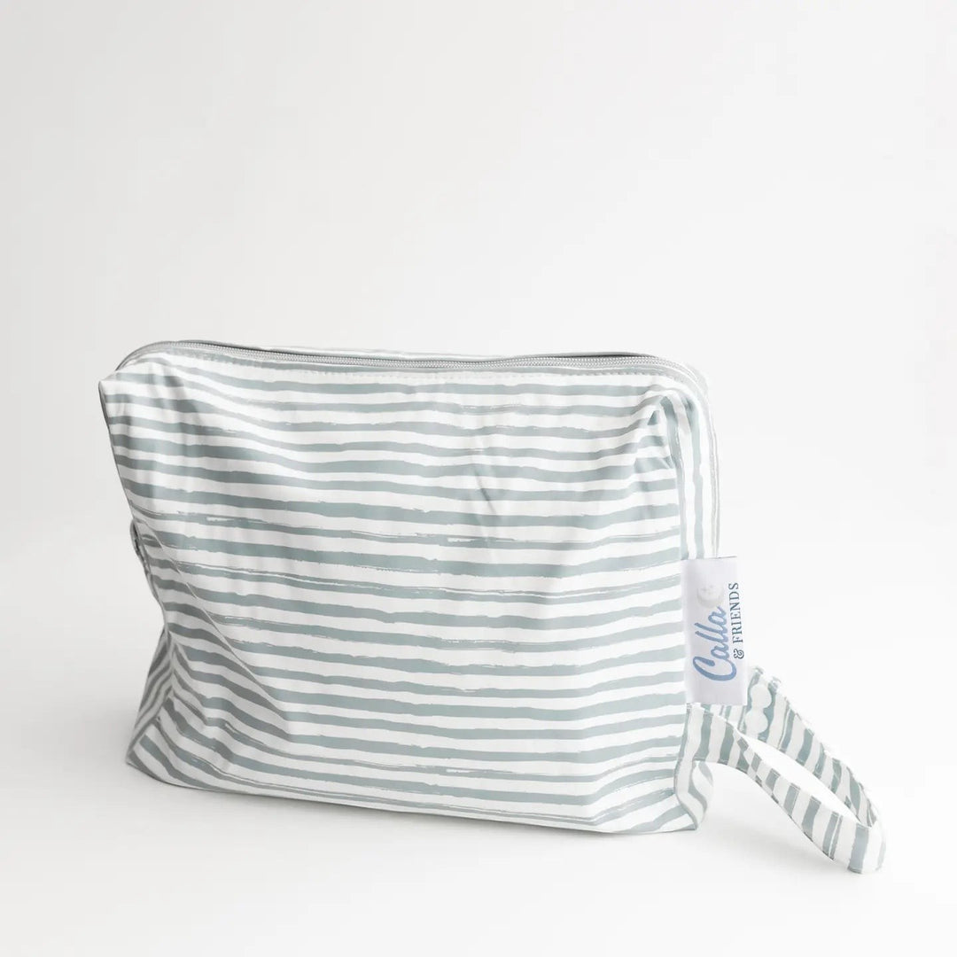 Everything Wet Bag