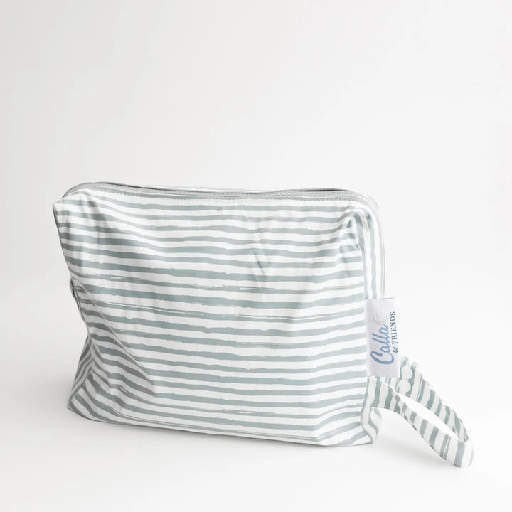 Everything Wet Bag