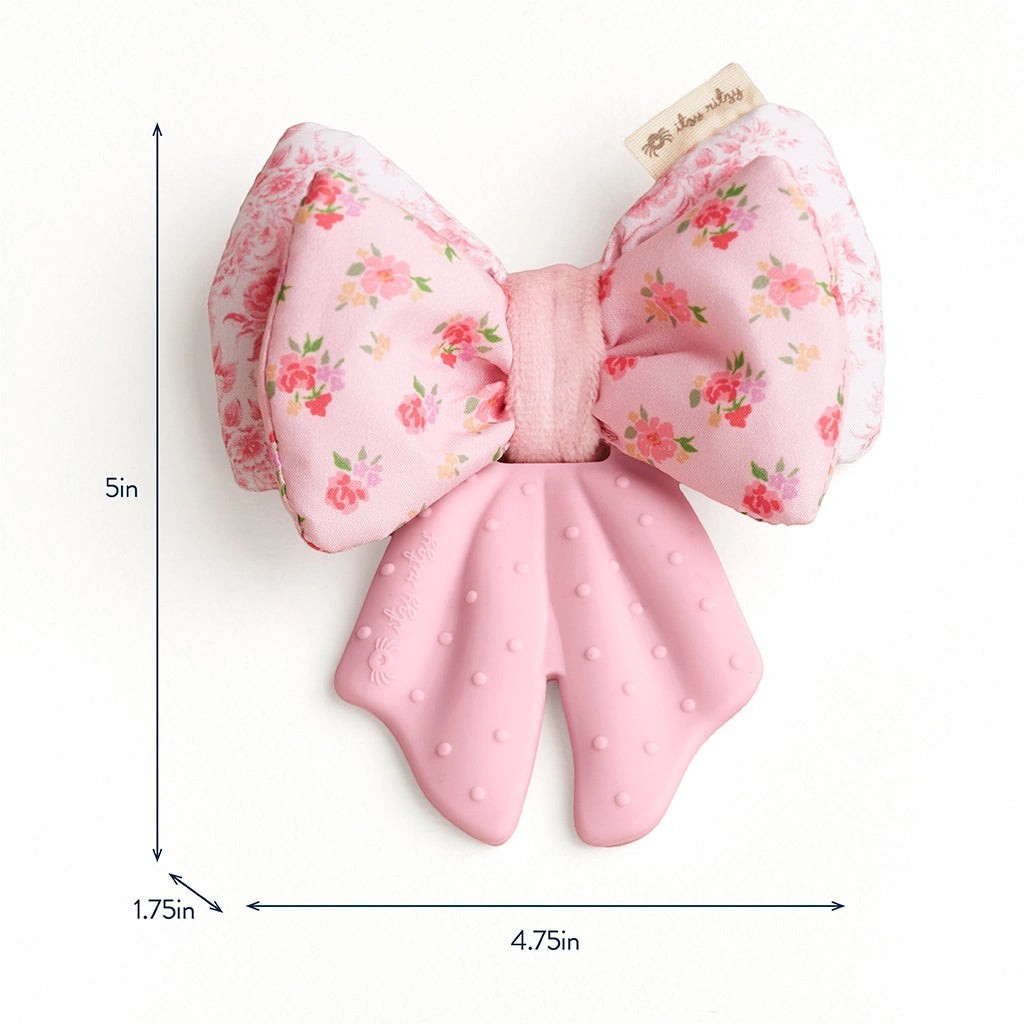 Sweetie Crinkle™ - Bow