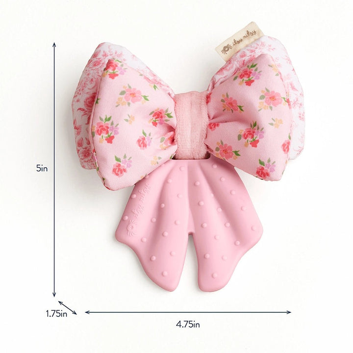 Sweetie Crinkle™ - Bow