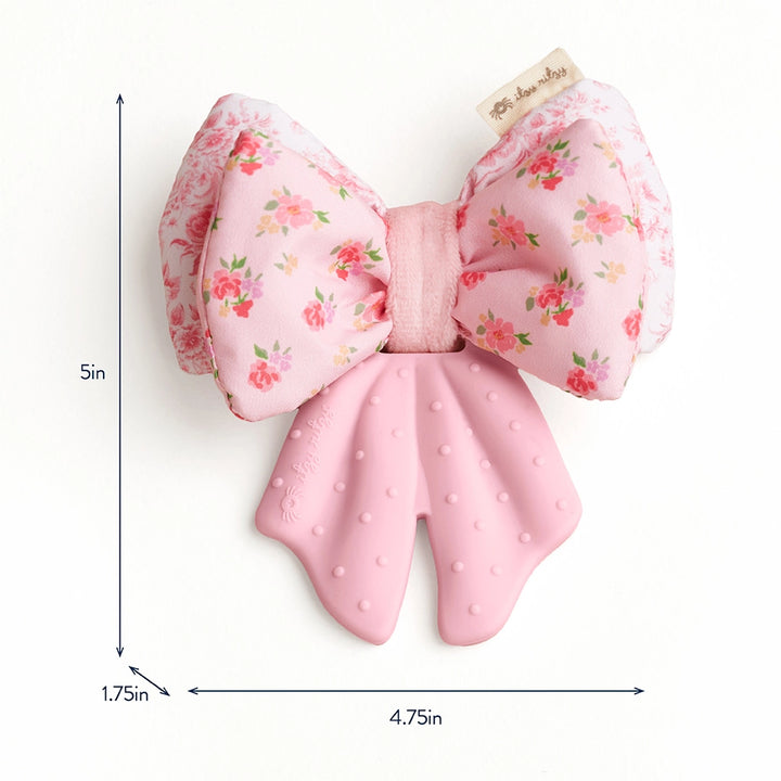 Sweetie Crinkle™ - Bow