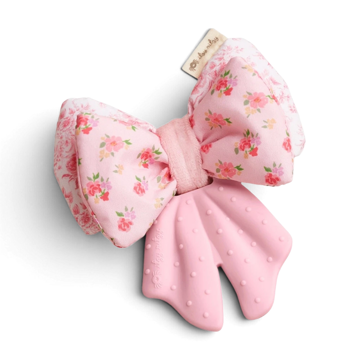 Sweetie Crinkle™ - Bow