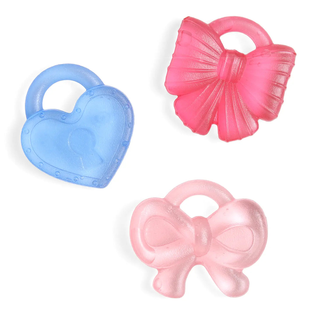 Cutie Coolers™ - Bow