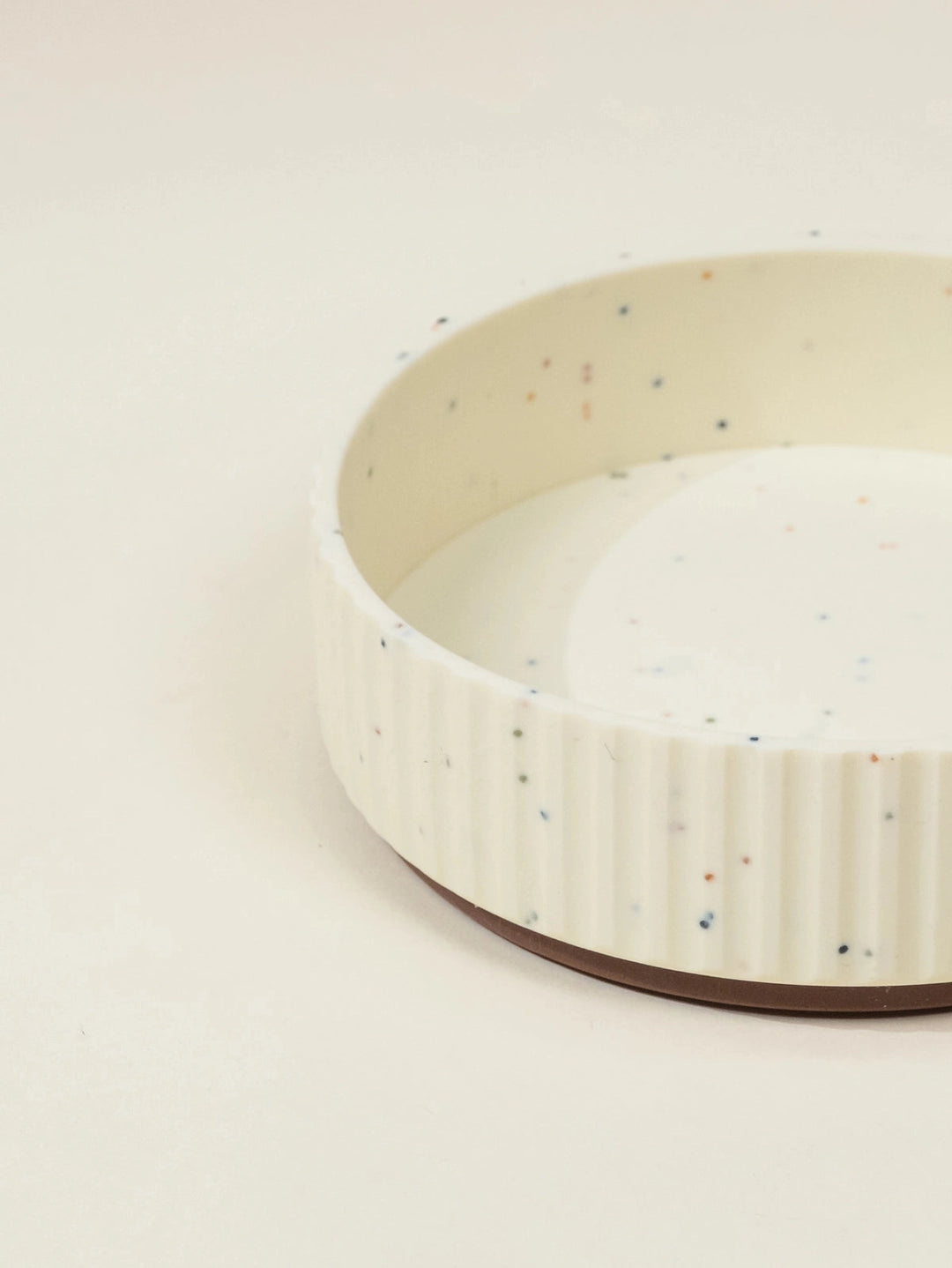 Baby Suction Bowl