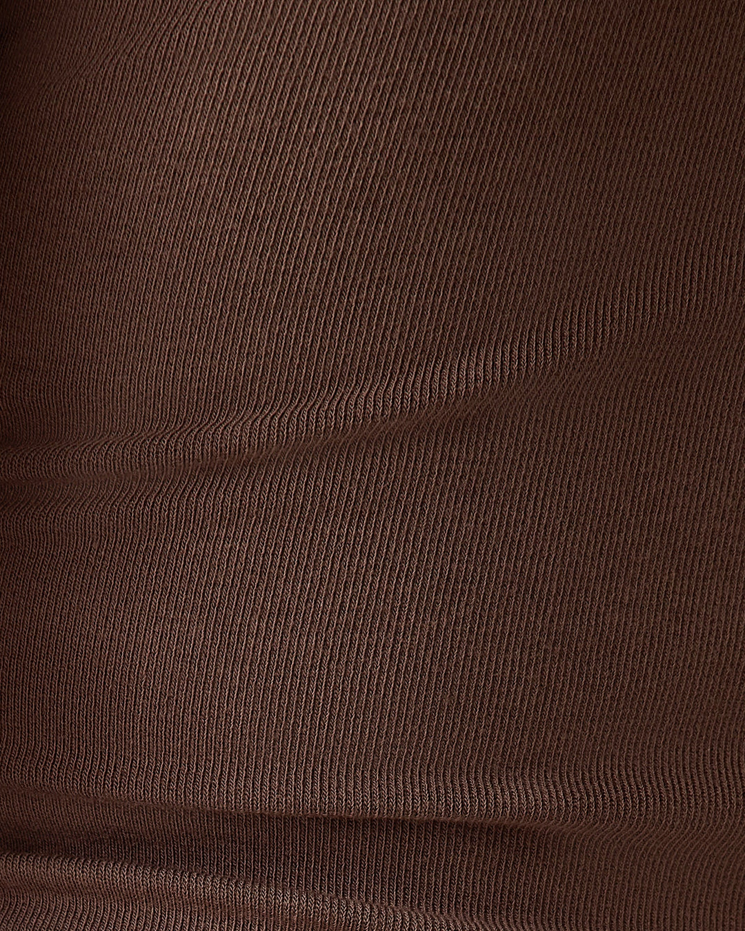 Sublime®  Nursing Sports Bra - Chocolate