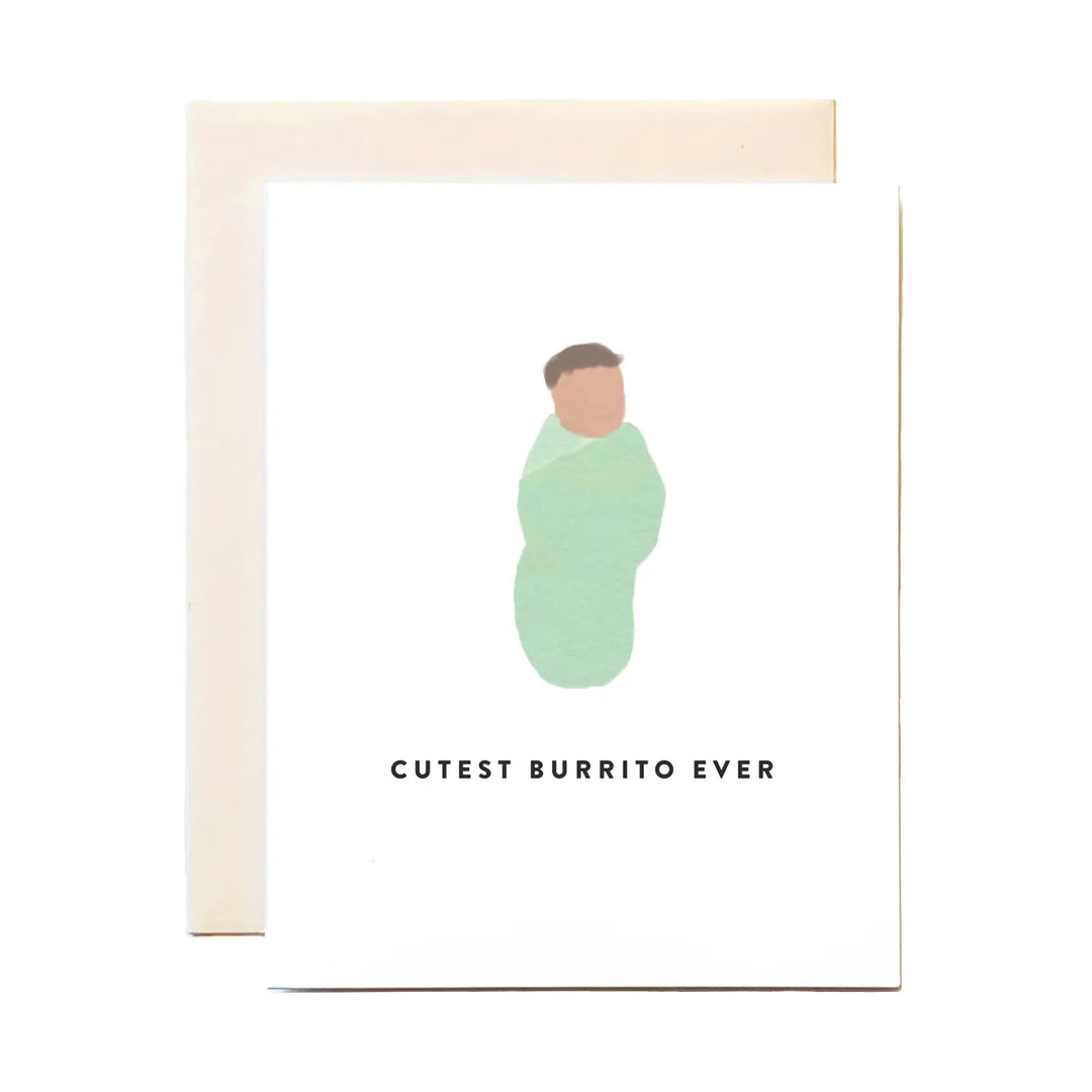 Greeting Cards