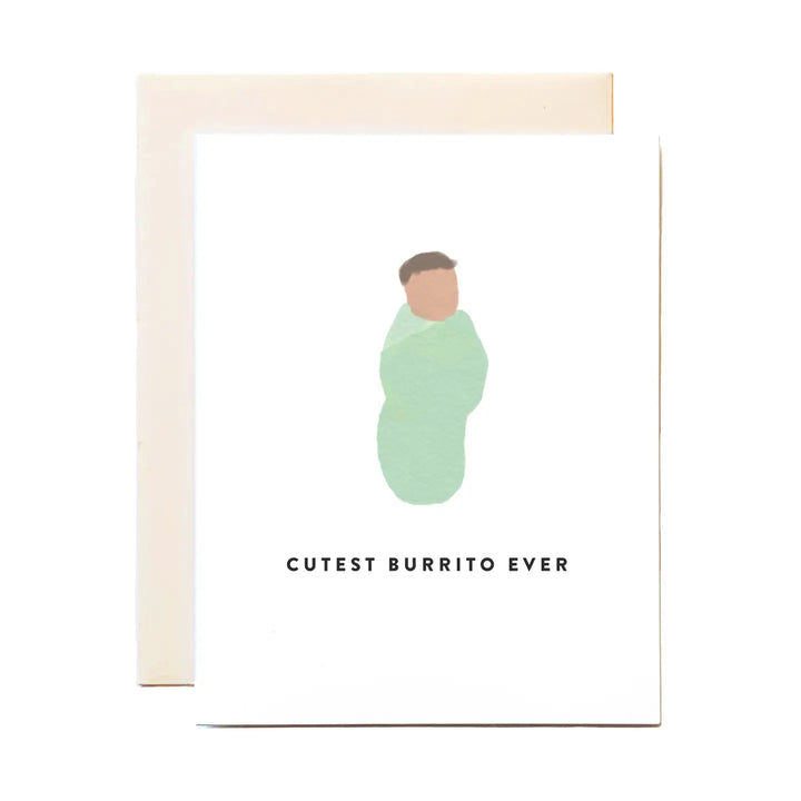 Greeting Cards