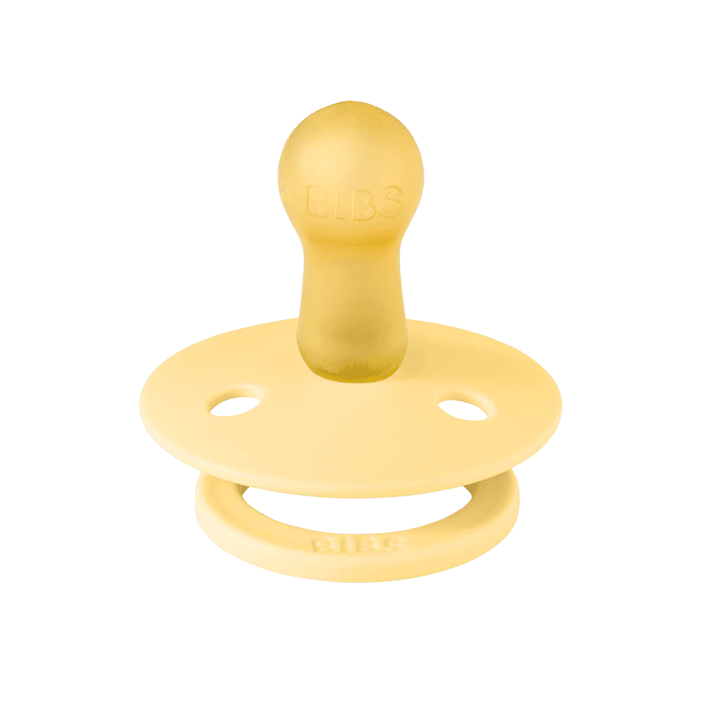 Colour 2PK Butter/Petal