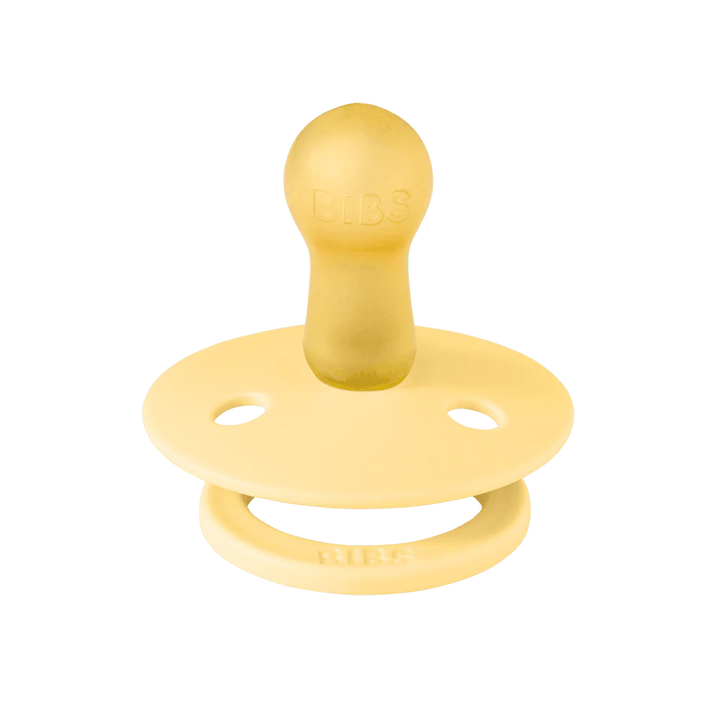 Colour 2PK Butter/Petal