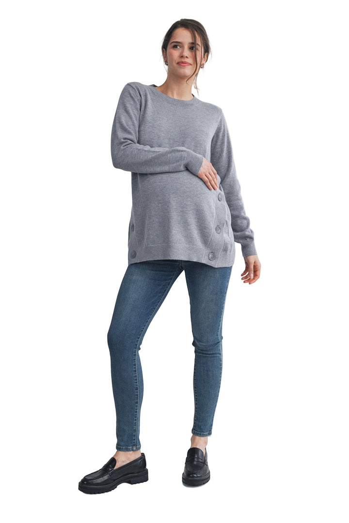 Bixby Top