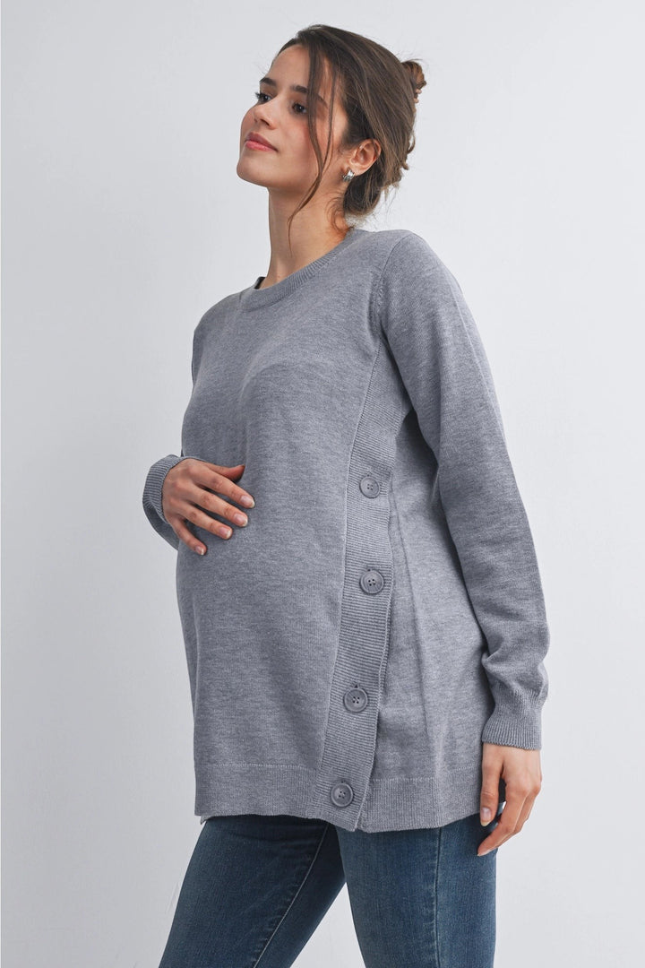 Bixby Top