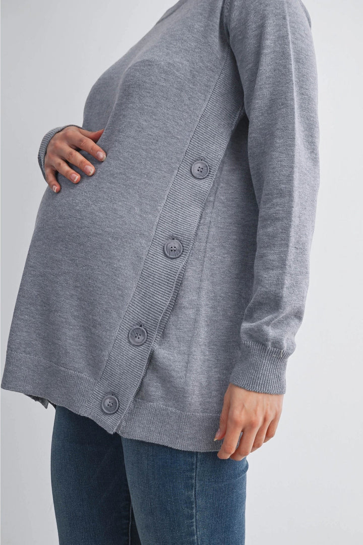 Bixby Top